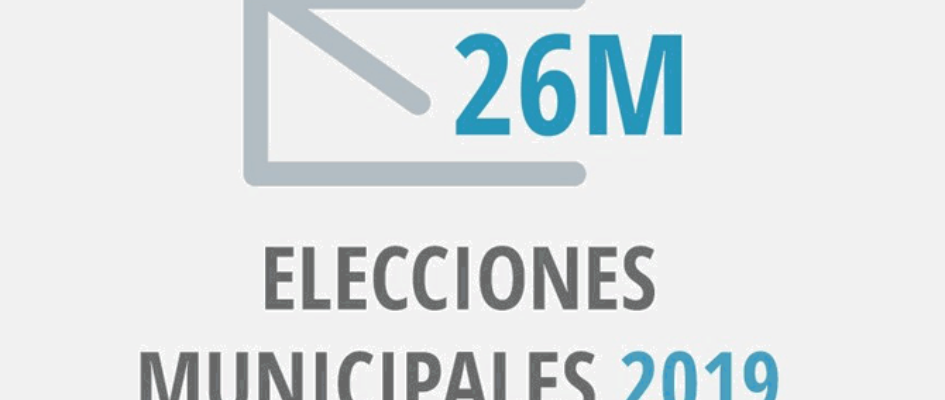municipales