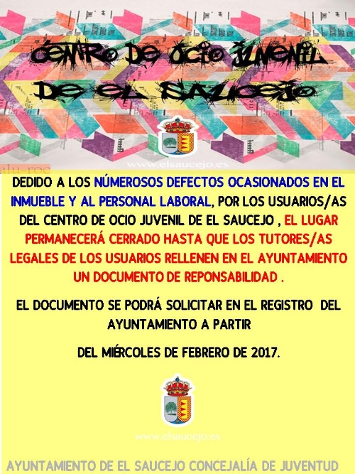 2017-02-13-PHOTO-00000219