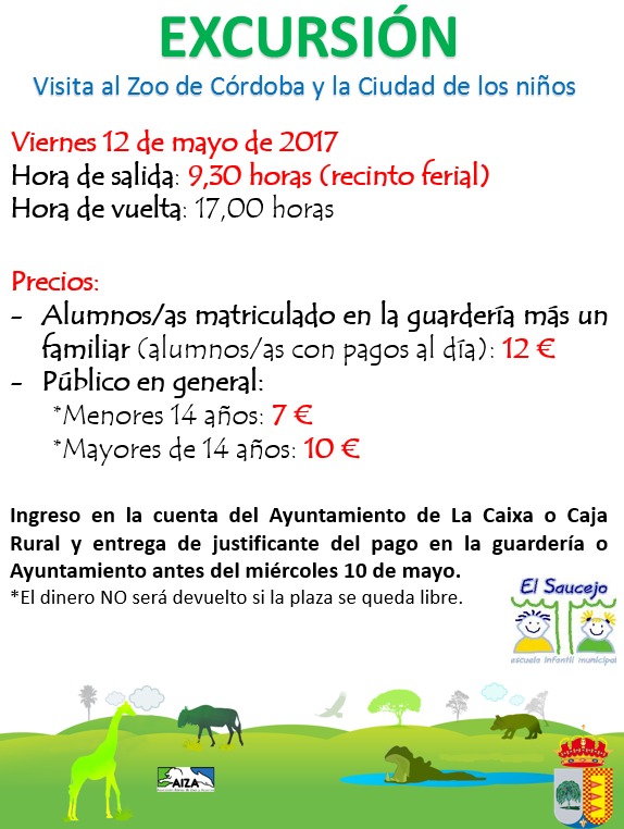 2017-05-04-PHOTO-00000317