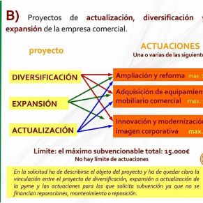24909794_557048347963278_8915398824098798468_n