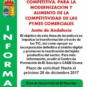 24991549_557048291296617_9180742139552603306_n