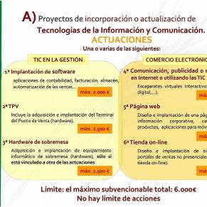 24993550_557048304629949_8063338045086599608_n