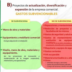 25299317_557048364629943_2498324891472742904_n