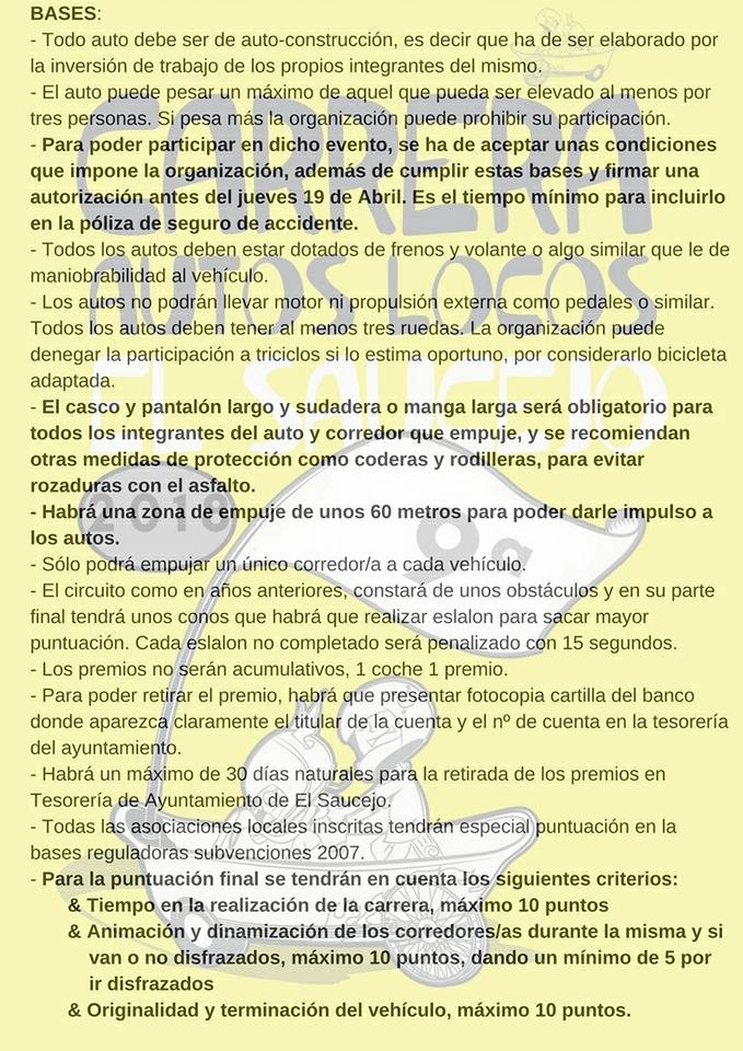 30656562_614032138931565_9028146627010296830_n