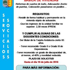 32463125_629668884034557_1890833788418654208_n