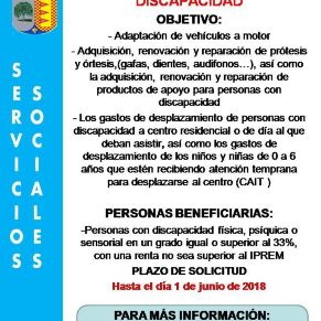 32482826_629668950701217_2237341575082409984_n