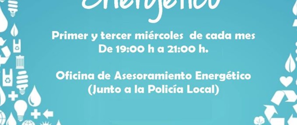 Asesoramiento_energxticos.jpg