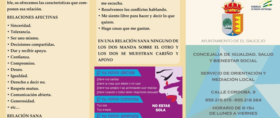 Campaxa_Contra_el_Acoso_Escolar_y_la_violencia_en_los_adolescentes.jpg