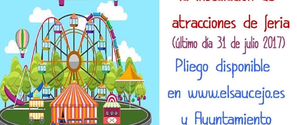 cartel_pliego_atracciones_x1x.jpg