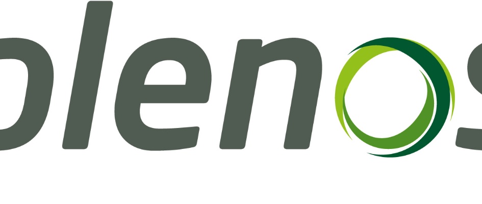 logo-plenos1.jpg