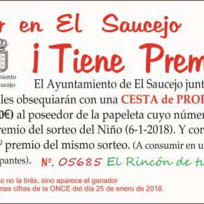 papeletas comercio local1