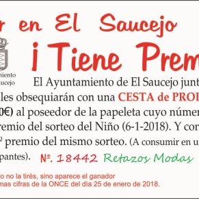 papeletas comercio local2