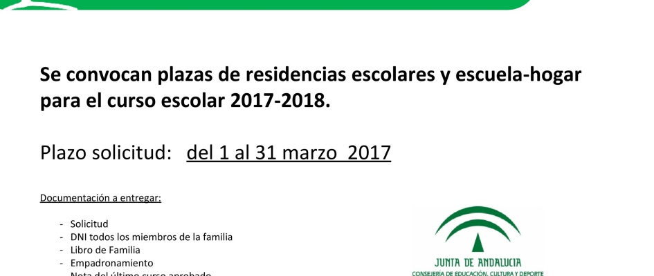 residencias_escolares_2017.jpg