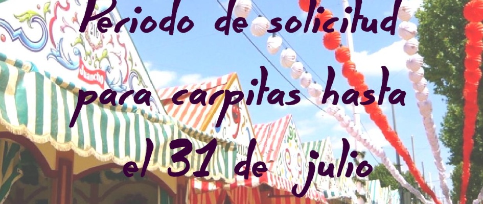 solicitud_carpas_de_feria.jpg
