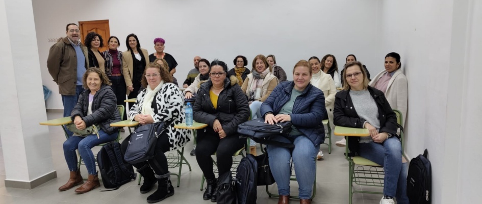 taller socio sanitario 1